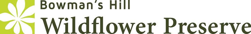 Bowman's Hill Wildflower Preserve