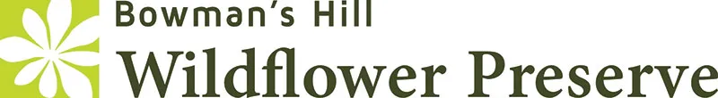 Bowman's Hill Wildflower Preserve