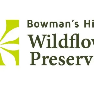 Preserve admission – Sunday