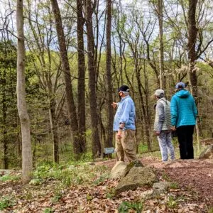 Sharing Whats Native and Interpretative Skills (May 11, 2024 NPA)